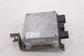 2019 Infiniti QX50 ESSENTIAL Power Steering Column Computer Control Module OEM - Alshned Auto Parts