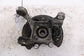 2015-2023 Ford Mustang Conv V6 Rear Right Passenger Side Spindle Knuckle Hub - Alshned Auto Parts