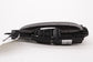 14-23 Jeep Cherokee Limited 3.2L Rear Passenger Right Side Door Exterior Handle - Alshned Auto Parts