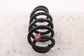 2020-2026 Ford Explorer Interceptor Rear Right and Left Side Coil Spring Set11