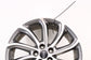 17-20 Lincoln MKZ Reserve Aluminum Wheel R19x8.0J 10 Spoke HP5C-1007-D1A *ReaD* - Alshned Auto Parts