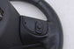 14-22 Jeep Grand Cherokee Laredo X 4X4 Steering Wheel Leather w/ Control Buttons19