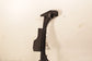 97-04 Chevrolet Corvette LH Lower Door Opening Trim Rocker Panel 10444701 *ReaD* - Alshned Auto Parts