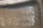 2013-2018 Ram 1500 Big Horn Aluminum Wheel R20x8.0J 1UC56TRMAA OEM *ReaD* - Alshned Auto Parts
