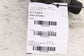 2015-20 Acura TLX Tech 3.5L FWD Rear Left Side P-AWS Lower Control Arm Actuator11