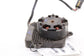 2012-18 Jeep Wrangler Unlimited Sport 3.6L Radiator Cooling Fan Motor 68143894AB - Alshned Auto Parts