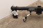 2025-2026 Ford Explorer Interceptor Rear Trailer Tow Hitch Bar RB5Z-17D826-B OEM - Alshned Auto Parts