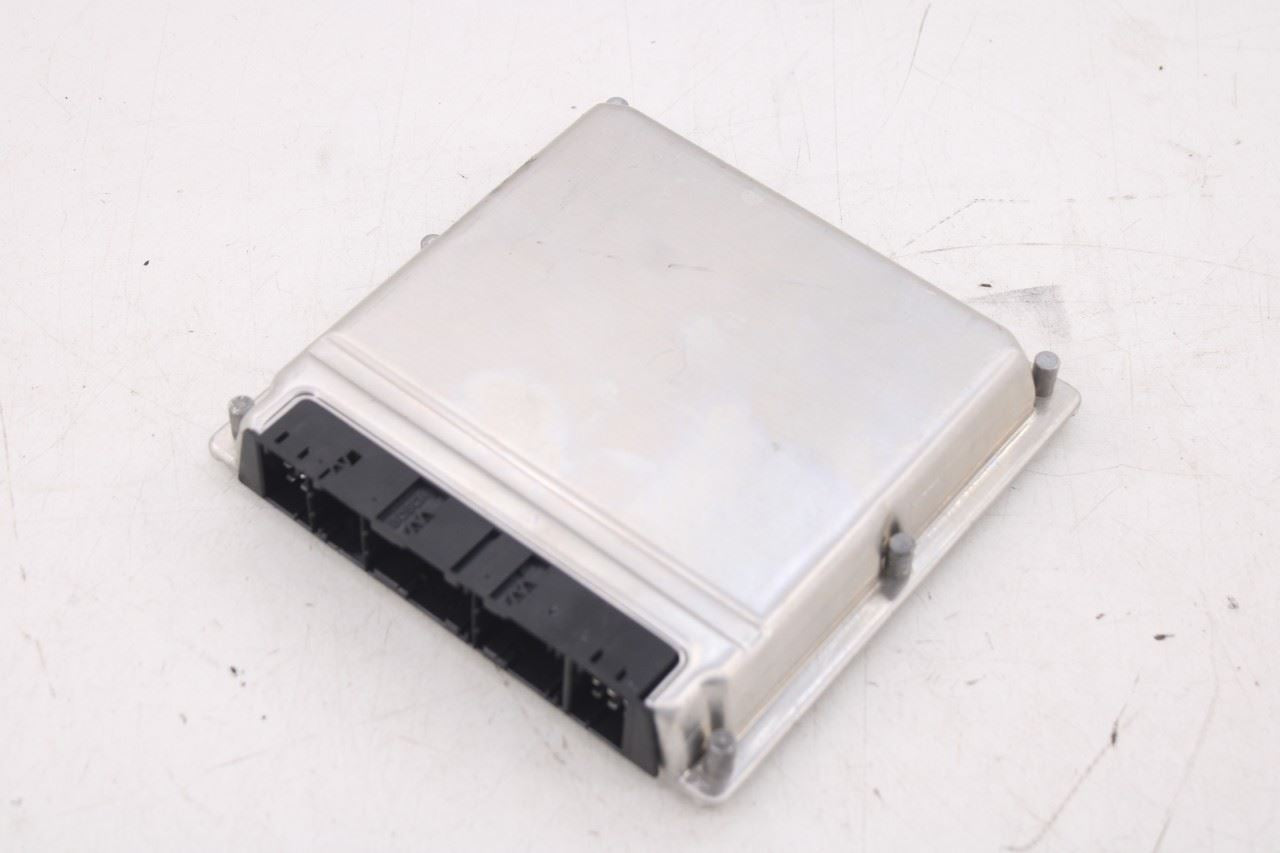 2003-05 Mercedes-Benz CLK 320 3.2L Engine Computer Control Module ECM 1121535179 - Alshned Auto Parts