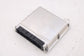2003-05 Mercedes-Benz CLK 320 3.2L Engine Computer Control Module ECM 1121535179 - Alshned Auto Parts