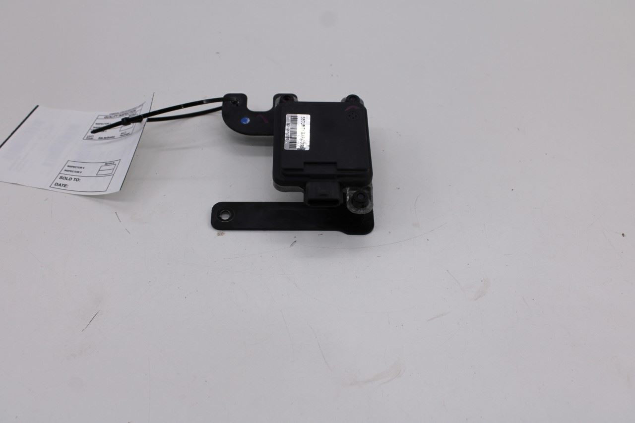 2021-2023 Hyundai Santa Fe SEL Front Cruise Control Radar Distance Sensor Module4