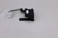 2021-2023 Hyundai Santa Fe SEL Front Cruise Control Radar Distance Sensor Module4