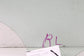 2013-2020 Lincoln MKZ Reserve Rear Left Side Door Window Glass DP53-F25713-A OEM - Alshned Auto Parts