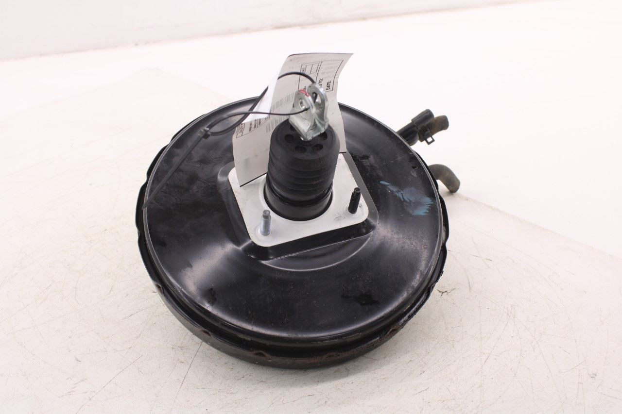 2016-2020 KIA Optima EX 2.4L Power Brake Booster 58500-C1100 OEM - Alshned Auto Parts
