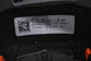2019-2024 RAM 1500 Big Horn Dash Panel Steering Column Shroud Cover 6DZ79TX7AB8