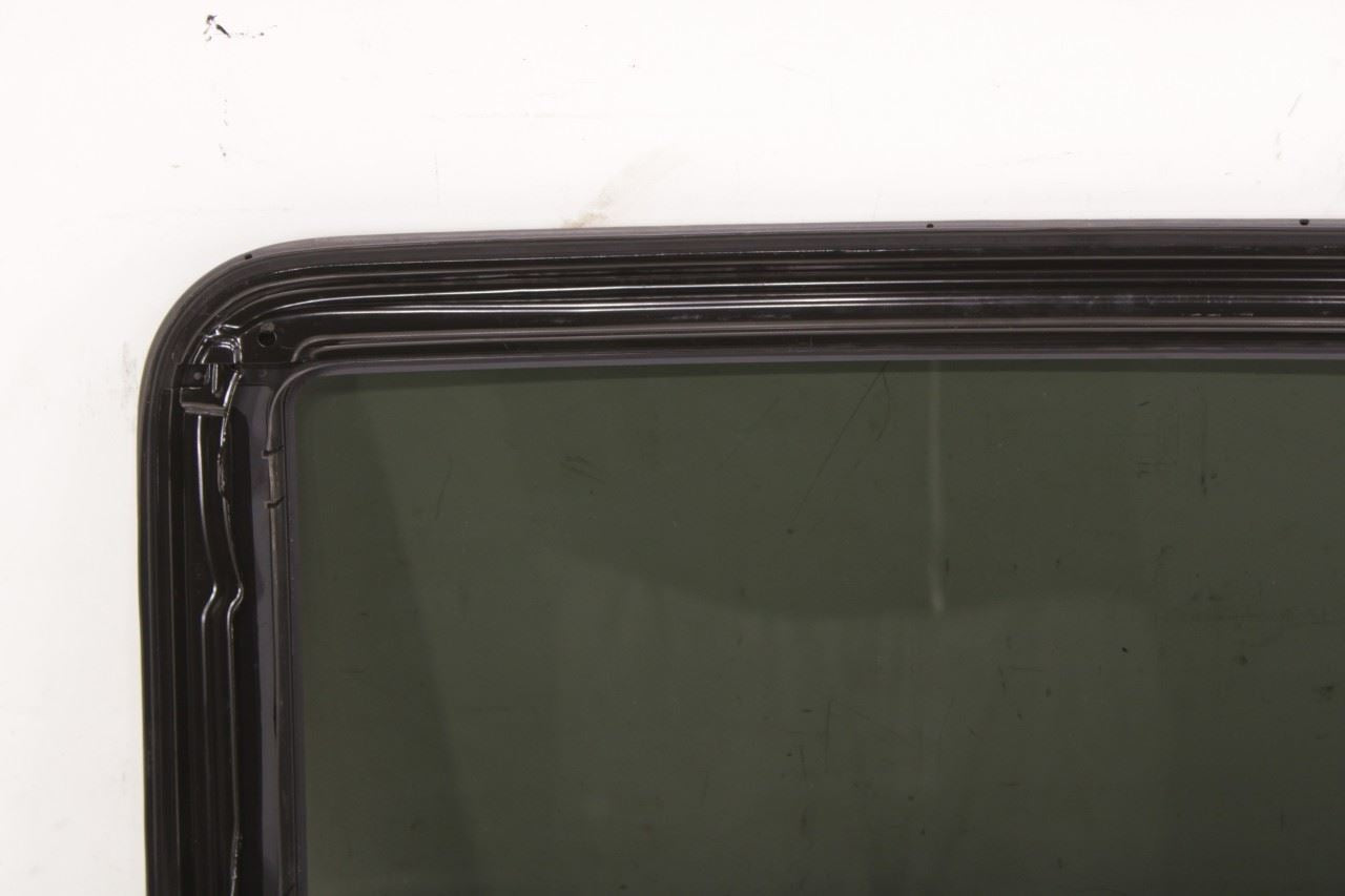 2023-2026 Acura Integra A-Spec Roof Sunroof Window Glass 70200-3S5-A01 OEM - Alshned Auto Parts