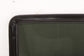 2023-2026 Acura Integra A-Spec Roof Sunroof Window Glass 70200-3S5-A01 OEM - Alshned Auto Parts