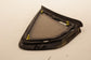 12-19 Volkswagen Passat SE Rear Left Side Quarter Window Glass 561-845-297-K-NVB - Alshned Auto Parts