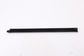 20-26 Ford Explorer Interceptor Rear Left Door Run Channel w/ Belt Weatherstrip11