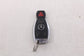 2015-18 Mercedes-Benz C300 4Matic Ignition Switch w/ Fob Key Keyless Transmitter14