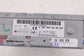 2003-2005 Mercedes-Benz E500 Harman Navigation DVD CD Player 2208206085 OEM - Alshned Auto Parts