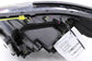 2021-23 Hyundai Santa Fe SEL 2.5L AWD Front Right Side LED Headlight Lamp *ReaD* - Alshned Auto Parts