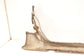 97-04 Chevrolet Corvette LH Lower Door Opening Trim Rocker Panel 10444701 *ReaD* - Alshned Auto Parts