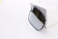 2008-15 Lexus IS250 2.5L Passenger Right Side Rear View Mirror Glass 87931-53400 - Alshned Auto Parts