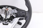 14-20 Toyota Sienna LE 3.5L Steering Wheel w/ Control Buttons 45100-0E351-C0 OEM - Alshned Auto Parts