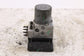 2015-2017 Acura TLX V6 Tech 3.5L ABS Anti Lock Brake Pump Control Module OEM1
