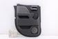 2014-2018 Chevrolet Silverado 1500 Work Truck 2WT Rear Left Side Door Trim Panel0