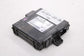 2015 Dodge Durango SXT Hub Receiver Computer Control Module 68240156AC OEM4