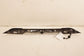 18-19 GMC Acadia SLT-1 Rear Liftgate Applique License Plate Light Lamp w/ Camera - Alshned Auto Parts