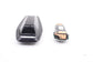 23-25 BMW 430i Gran Coupe Roof Exterior Shark Fin Radio Antenna 65209825131 OEM - Alshned Auto Parts