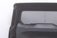 2018-22 Ford Ecosport SE Rear Liftgate Back Door Shell Panel Assy GN1Z-7440010-W - Alshned Auto Parts