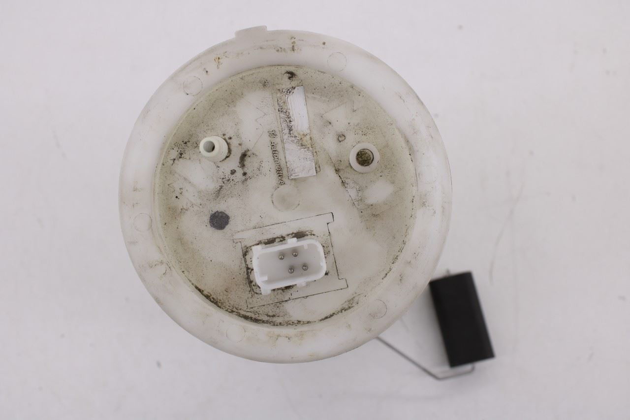 2010-2016 Mini Countryman Cooper S 1.6L In Tank Fuel Pump Assembly 9810569 OEM6