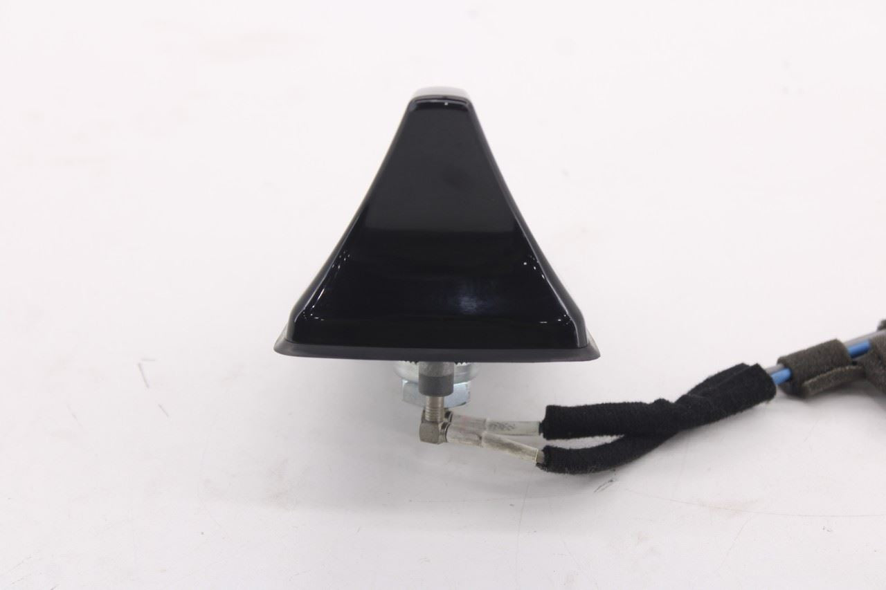 16-2018 KIA Optima EX Roof Exterior Shark Fin Combination Antenna 96210-D5550EB - Alshned Auto Parts