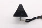 16-2018 KIA Optima EX Roof Exterior Shark Fin Combination Antenna 96210-D5550EB - Alshned Auto Parts