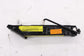 12-18 Audi A7 Premium AWD Lift Jack and Tool Kit w/ Foam Holder Container *ReaD*7