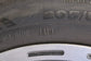 2015-2017 Mini Countryman Cooper S Wheel R17x7J 5 Double Spoke Set of 4 *ReaD*21