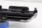 2021-2024 Kia K5 GT-Line Center Dash Air Vent w/ Start Button and Hazard Switch - Alshned Auto Parts