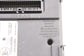 2021-2022 Infiniti QX50 LUXE Body Computer Control Module BCM 284B1-9CM1A OEM - Alshned Auto Parts