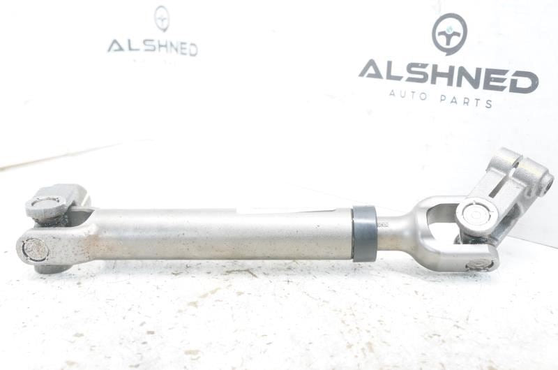 2021-2023 Hyundai Santa Fe Lower Steering Intermediate Shaft 56400-S2AA0 OEM - Alshned Auto Parts