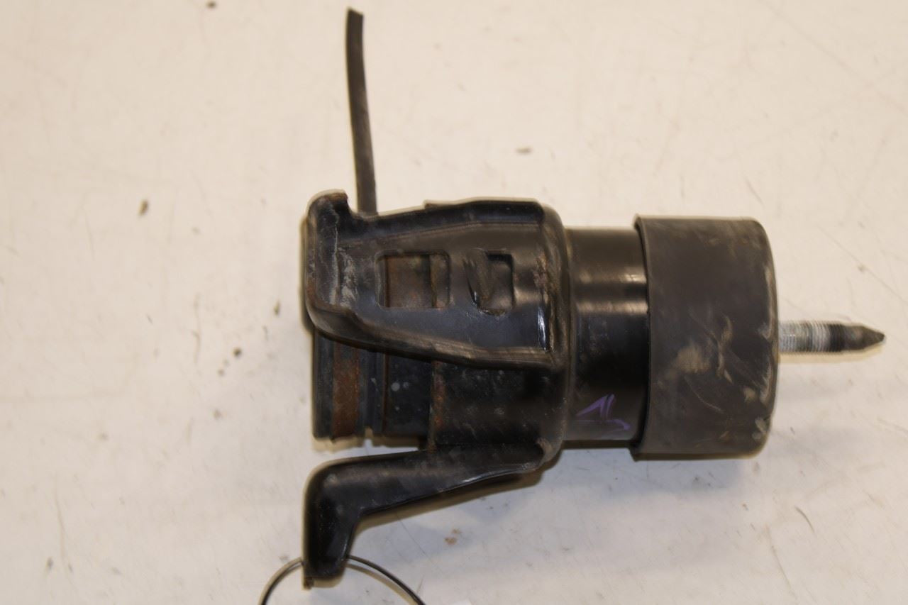 2014-20 Infiniti QX60 Pure 3.5L AWD Front Engine Mount Insulator 11270-3JA0B OEM - Alshned Auto Parts