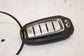 18-20 Infiniti QX60 Pure 3.5L AWD Smart Key Keyless Remote Entry Fob Transmitter - Alshned Auto Parts