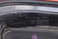 2010-2013 Mercedes-Benz E 350 Luxury 4Matic Rear Left Drive Side Tail Light Lamp7