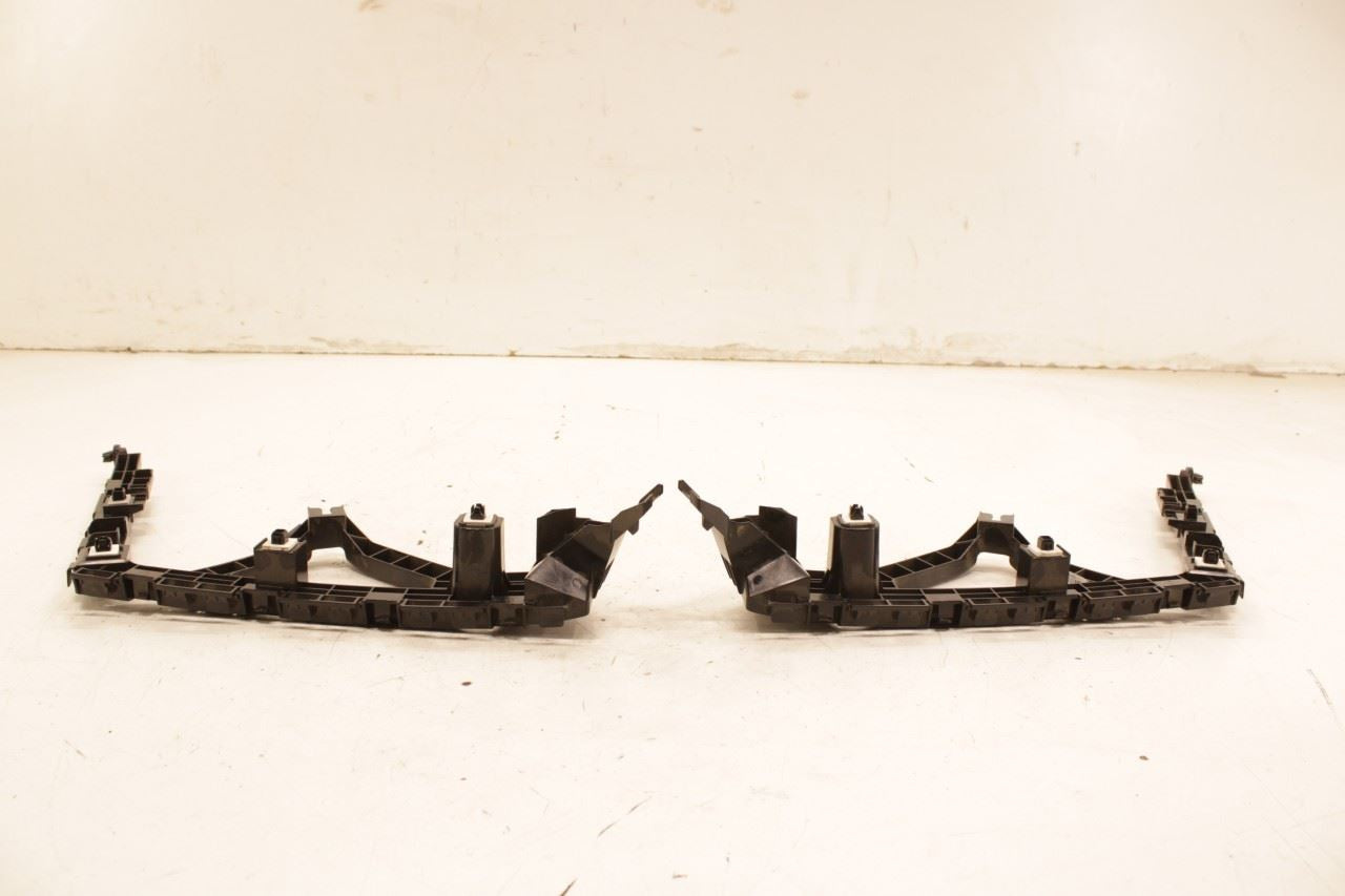 23-26 Acura Integra A-Spec Rear Bumper RH LH Upper Spacer Support Bracket Mount - Alshned Auto Parts