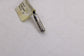 2006-2009 Mercedes-Benz CLK350 Roof Exterior Shark Fin Radio Antenna 20990516758