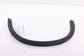 2020-2025 Mitsubishi Outlander Sport SE Rear Right Fender Wheel Molding 5228A5964