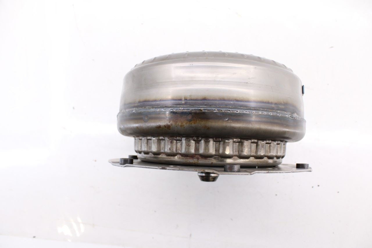2024 BMW 430i Gran Coupe xDrive 2.0L Transmission Torque Converter 24008743407 - Alshned Auto Parts