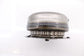 2024 BMW 430i Gran Coupe xDrive 2.0L Transmission Torque Converter 24008743407 - Alshned Auto Parts